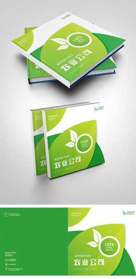 地產(chǎn)畫冊封面