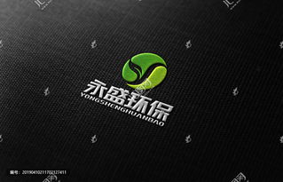 環(huán)保科技類公司logo設計圖片素材,設計懸賞,匯圖網(wǎng)