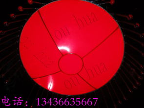 科技滲透 健康環(huán)保 歐華錦天北京軟膜天花價格及規(guī)格型號