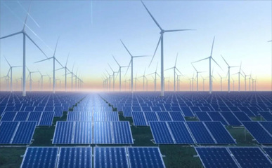 武漢金盤智能科技綠色產(chǎn)業(yè)園竣工時間