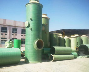 想買質量良好的噴淋塔除塵設備,就來美林清環?？萍?噴淋塔除塵設備報價