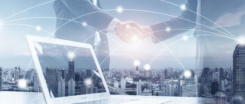 海爾智家于青島新設環?？萍脊绝P凰網青島