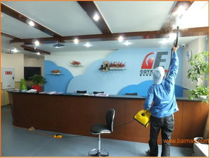 重慶空氣凈化器批發,重慶空氣凈化器價格 優選重慶晶鈦環保科技,重慶空氣凈化器批發,重慶空氣凈化器價格 優選重慶晶鈦環?？萍忌a廠家,重慶空氣凈化器批發,重慶空氣凈化器價格