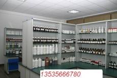 佛山億特環(huán)保科技公司