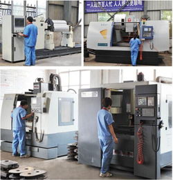 山東瑞拓環保科技有限責任公司