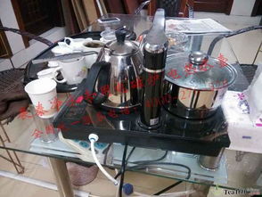 雙樂(lè)環(huán)保科技