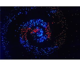 季花產品與環保科技 裝修效果、店鋪展示與渠道商機全解析