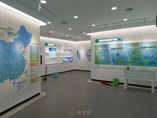 南昌廣告十強(qiáng) 價(jià)格優(yōu)服務(wù)好，展覽展會(huì)服務(wù)新典范