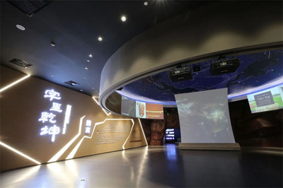 安陽 數字賦能，讓甲骨文“活”起來“火”起來