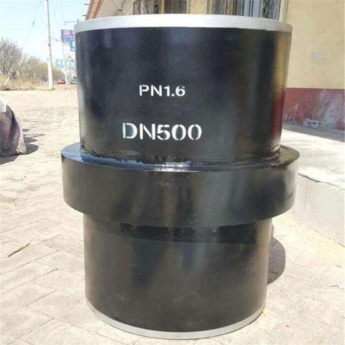 巴里坤dn114絕緣法蘭供應(yīng) 守護(hù)管道安全的關(guān)鍵組件